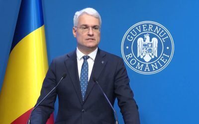 Legea salarizării: Ziua Cârtiței, aceiași actori, același eșec