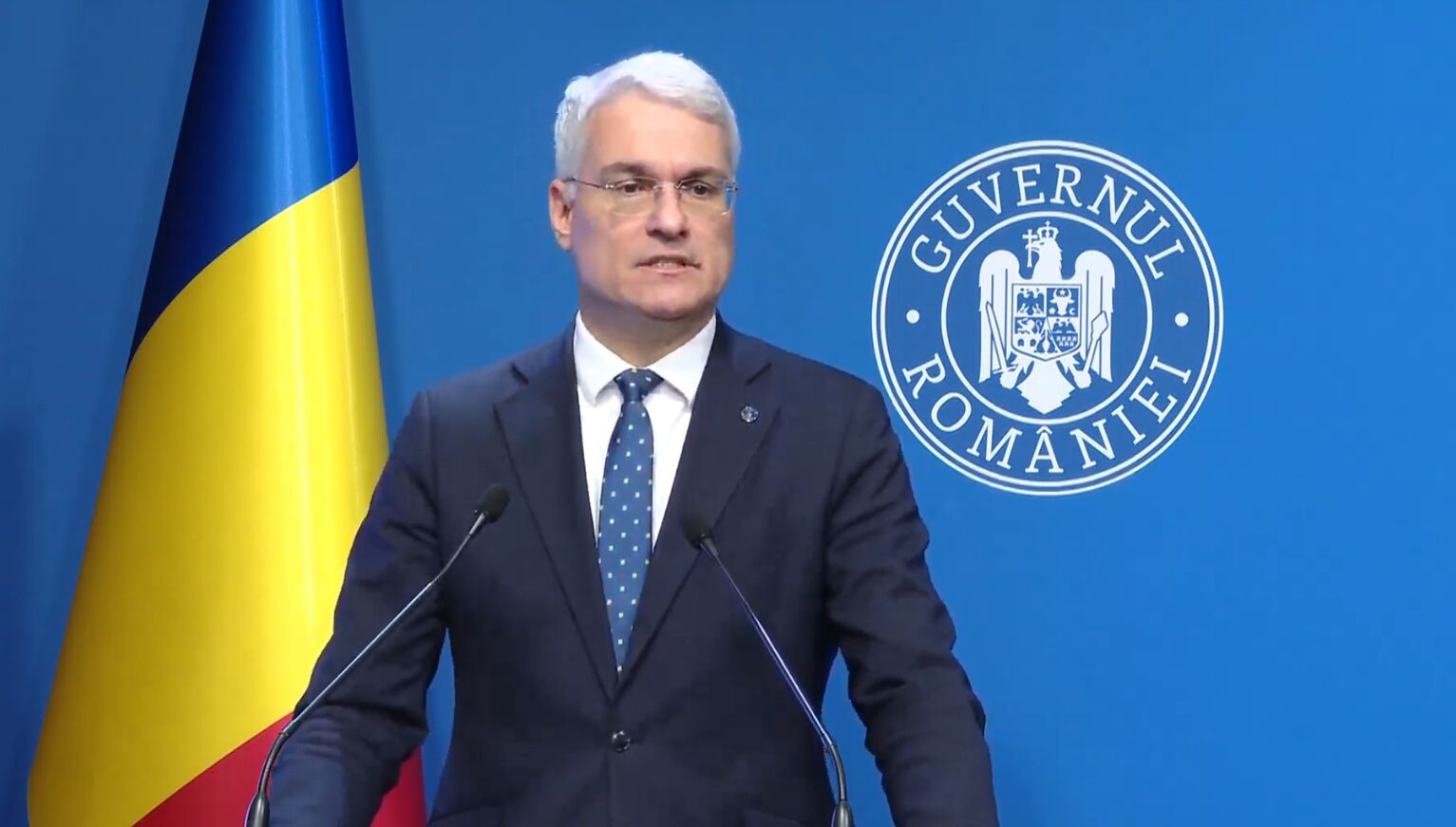Legea salarizării: Ziua Cârtiței, aceiași actori, același eșec