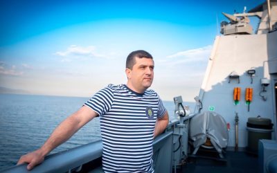Radu Miruță restringe șefii din transporturi: CNAIR, CNIR, CFR, Metrorex