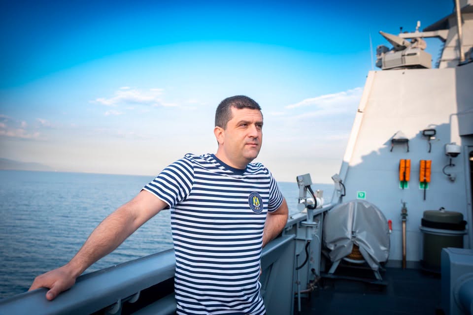 Radu Miruță restringe șefii din transporturi: CNAIR, CNIR, CFR, Metrorex