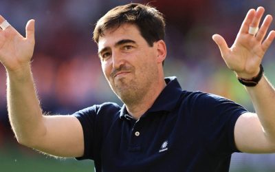 Liverpool vrea fundaș! Romano anunță mutări