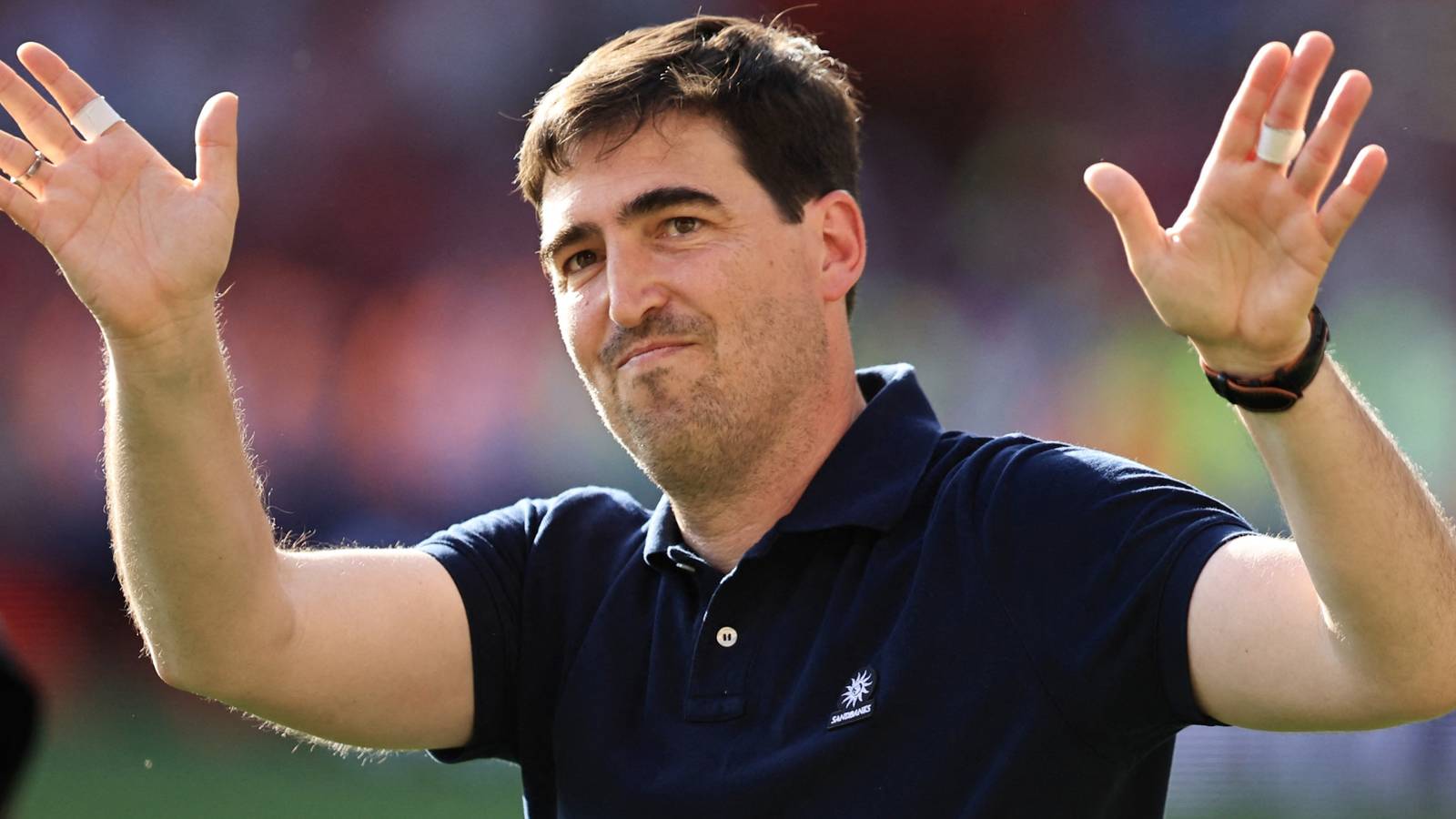 Liverpool vrea fundaș! Romano anunță mutări