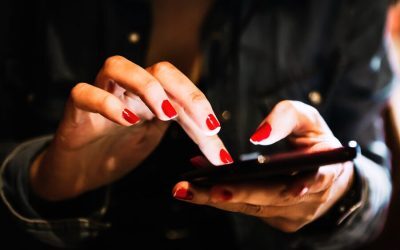 ING lansează SAFEbutton: lupta contra fraudelor bancare