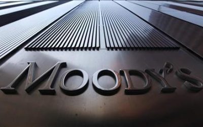 Moody’s nu ne-a retrogradat. Urmează însă vești proaste