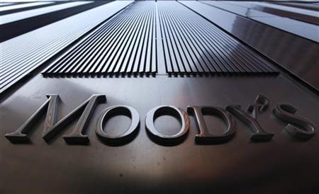 Moody’s nu ne-a retrogradat. Urmează însă vești proaste