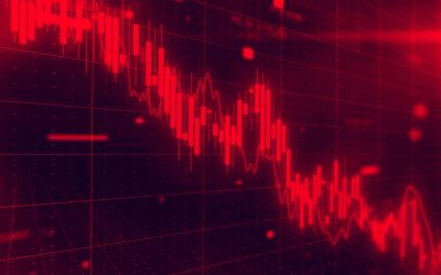 Moody’s menține România la Baa3. Reacția lui Nicușor Dan