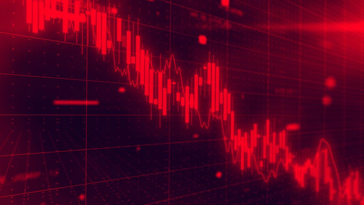 Moody’s menține România la Baa3. Reacția lui Nicușor Dan