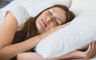 Revenirea la muncă după vacanță: Ce facem cu somnul?