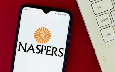 CE: eMAG trece la Naspers, o afacere uriașă