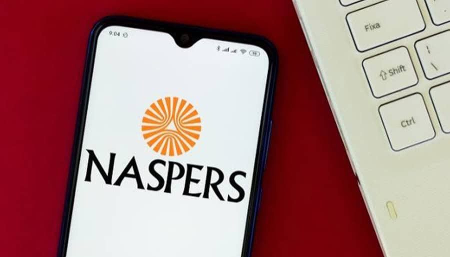 CE: eMAG trece la Naspers, o afacere uriașă