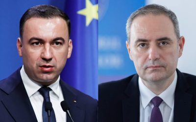 Aceasta e varianta ideală