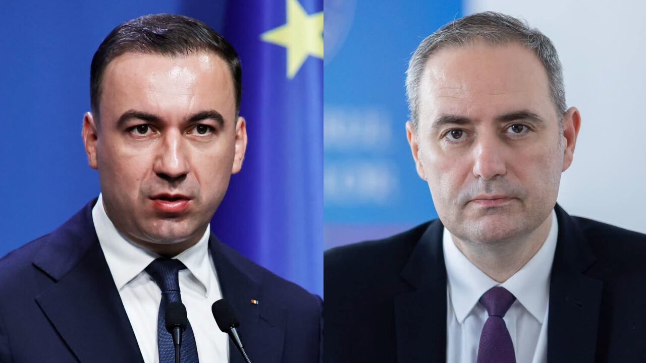 Aceasta e varianta ideală
