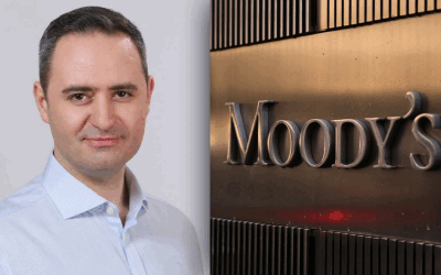 Nazare despre Moody’s: România rămâne sigură pentru investitori