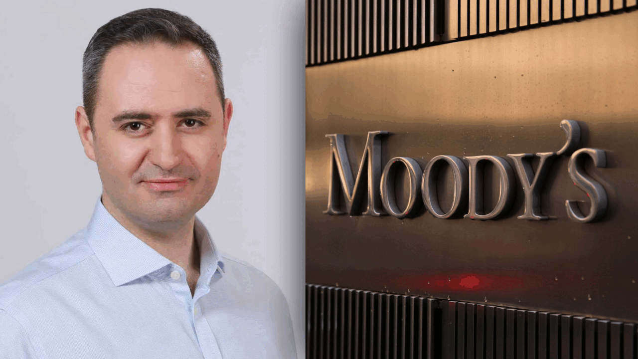 Nazare despre Moody’s: România rămâne sigură pentru investitori