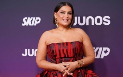NELLY FURTADO, CRITICATĂ DIN NOU! DE CE PLĂTESC FEMEILE CU CORPUL LOR