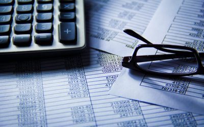 Încredere economică, dar riscul de recesiune persistă