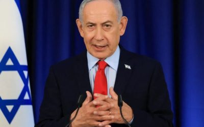 Israelul refuză planul SUA, Hamas acceptă: „Dezarmare reală!”