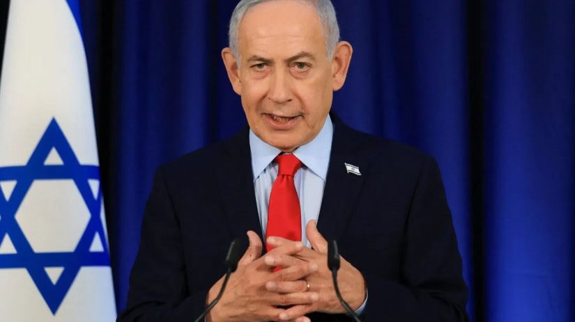 Israelul refuză planul SUA, Hamas acceptă: „Dezarmare reală!”