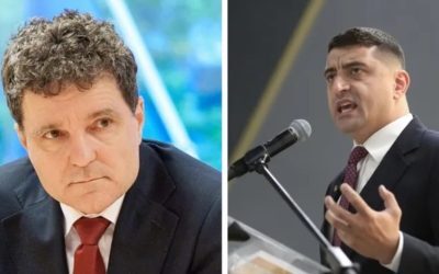 Ascunde tot: transparența lui e de pe Lună