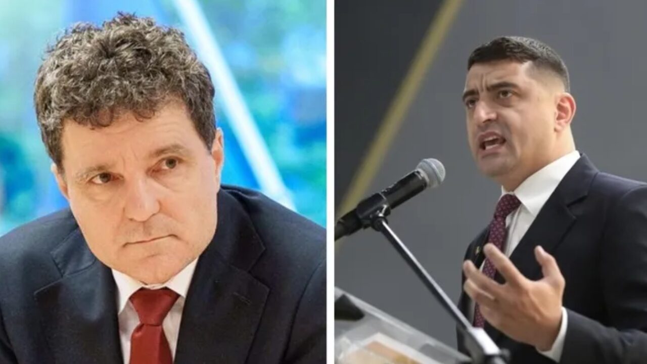 Ascunde tot: transparența lui e de pe Lună