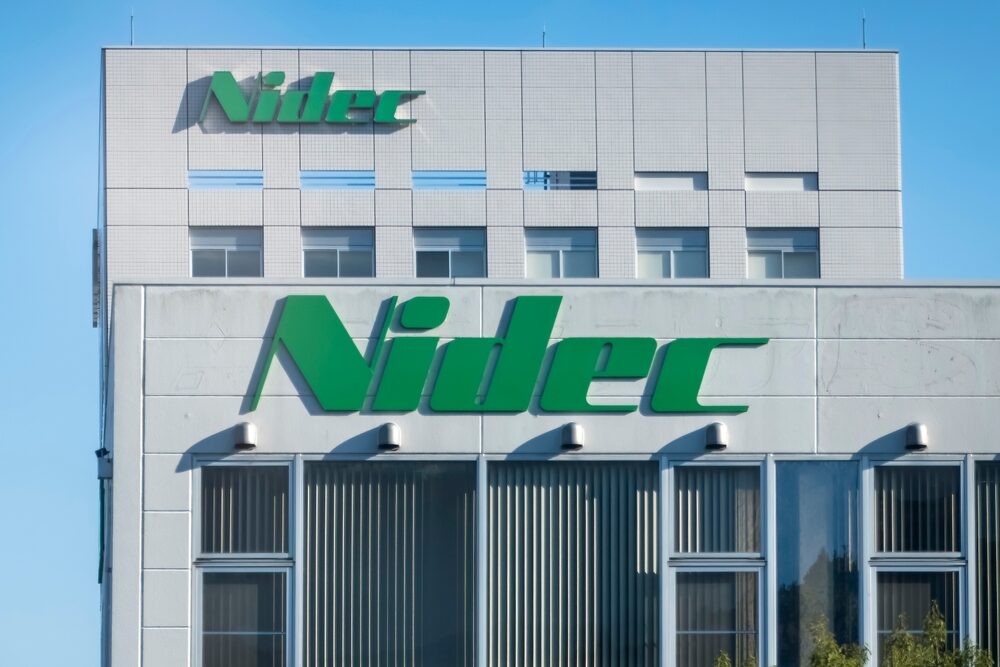 Nidec mută istoria: fabrică din UK, spre România