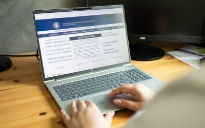 Haos în cadastru: avocații și clienții suferă