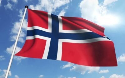 Norvegia: Fond suveran, profit record și investiție la SpaceX