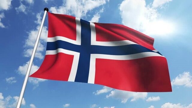Norvegia: Fond suveran, profit record și investiție la SpaceX