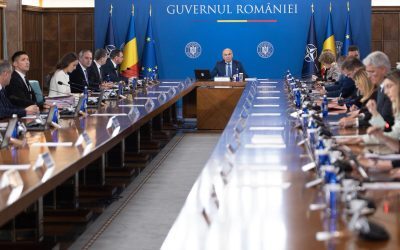 Guvernul taie din consumul de curent electric