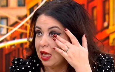 Oana Roman, transformare uimitoare: Câte kilograme a slăbit vedeta