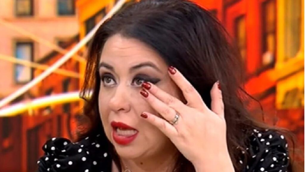 Oana Roman, transformare uimitoare: Câte kilograme a slăbit vedeta