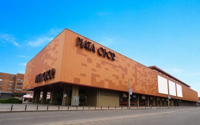 Ghidul pieței Obor: tot ce trebuie să știi