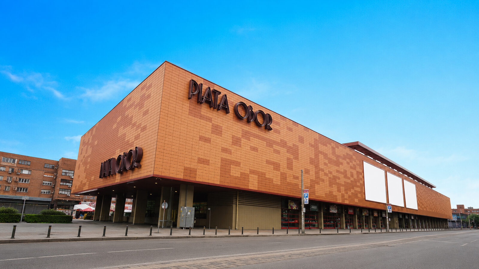Ghidul pieței Obor: tot ce trebuie să știi