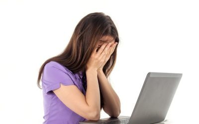 Obosit mereu? Ce analize îți recomandă medicii