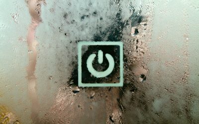 Oglinda din baie nu se mai aburește: Trucuri simple, garantate