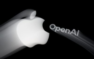 OpenAI acuză Apple de dezinformare în scandalul secretelor comerciale