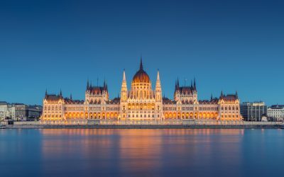 Orban refuză categoric oferta lui Magyar Peter