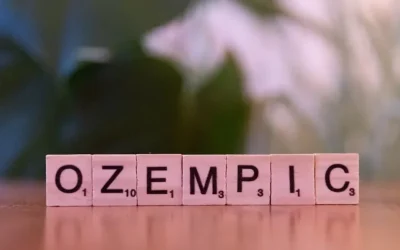 Noul medicament anti-obezitate: competitorul lui Ozempic a apărut