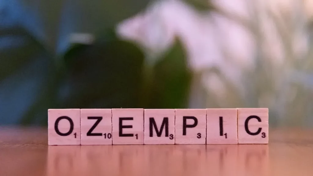 Noul medicament anti-obezitate: competitorul lui Ozempic a apărut
