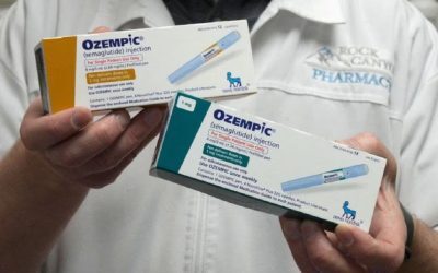 Ozempic și riscul de AVC: Descoperirea-șoc pentru pacienți