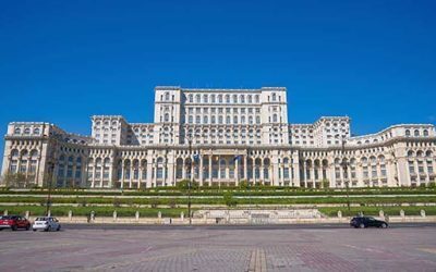 palatul-parlamentului.jpg