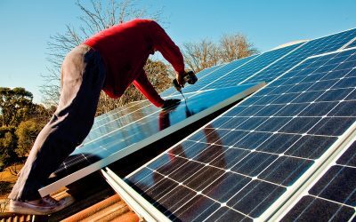 România, revoluție solară: Câți prosumatori au curajul să se lege la rețea