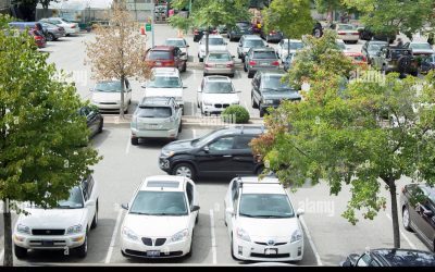 RCA: Prețuri șocante! Cât plătești cu adevărat pe asigurare