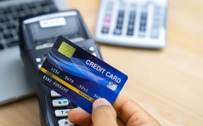 Avocatul, cheia la MOBIL IMM și finanțare firme