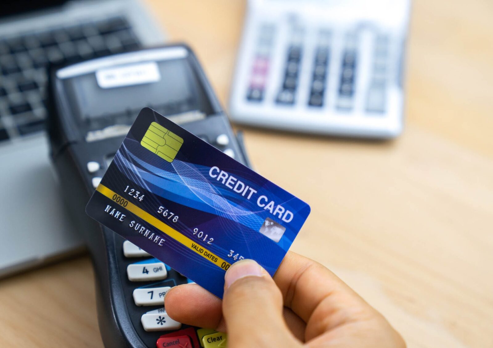 Avocatul, cheia la MOBIL IMM și finanțare firme