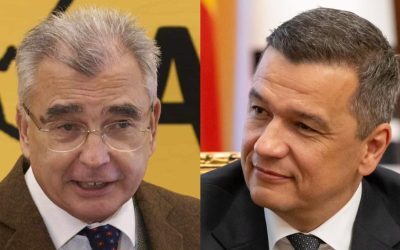 Voturi cumpărate: imoral și ilegal, miza este uriașă