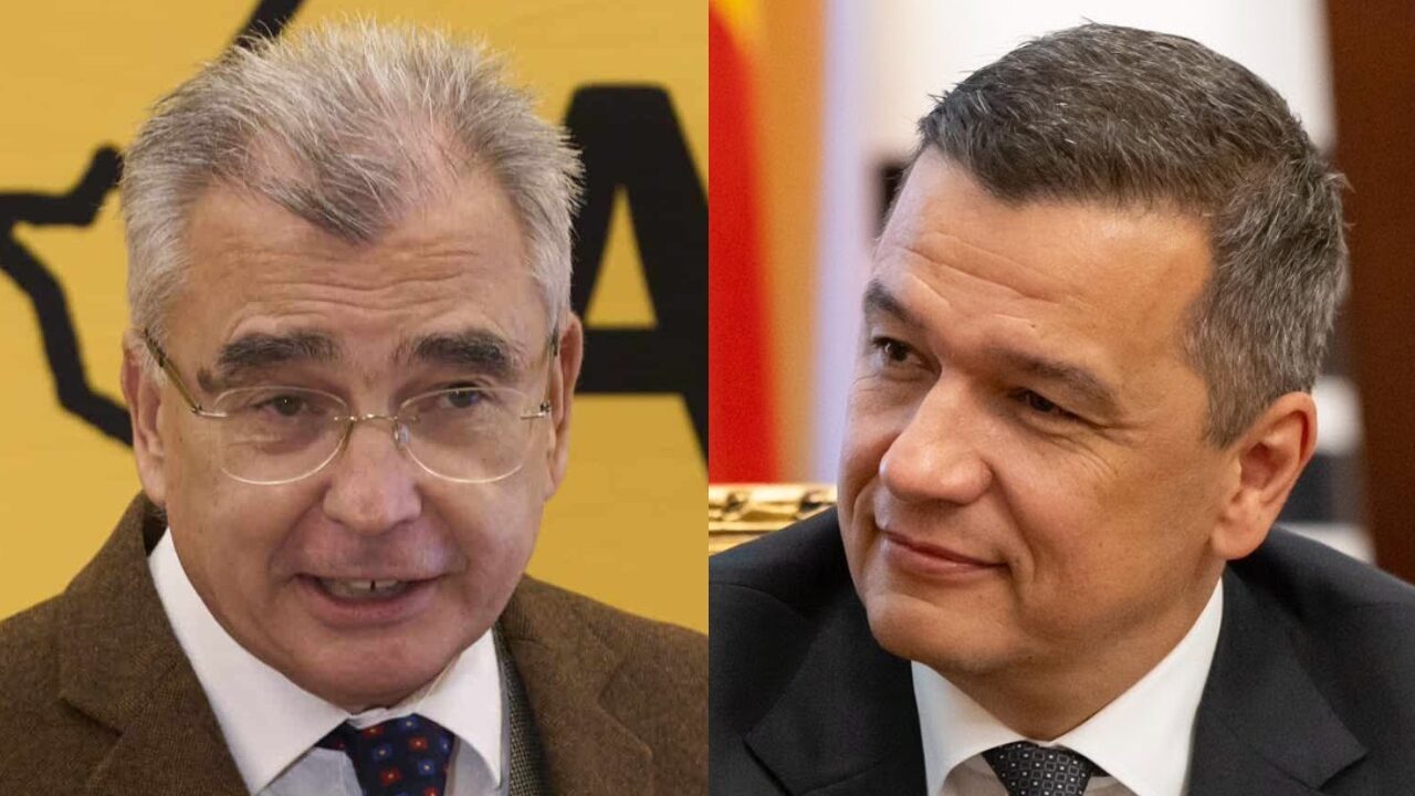 Voturi cumpărate: imoral și ilegal, miza este uriașă