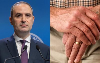 Indexare în calcul: prudență maximă laantum