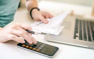 Pensie 2024: Cât ia un român cu 35 ani muncă, 5000 lei salariu