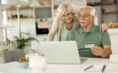 Pensionarii primesc până la 500 de lei: Bani automat, fără dosar